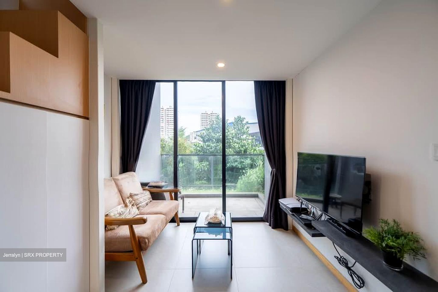 The Antares (D14), Apartment #595878631